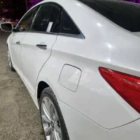 سوناتا وای اف yfتمیز۲۰۱۲