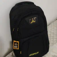 کوله پشتی|کیف، کفش، کمربند|سبزوار, شرق کال جنوبی (شمس آبادی)|دیوار