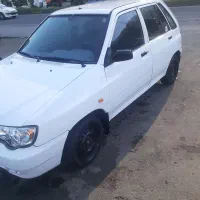 ۱۱۱مدل۹۵|خودرو سواری و وانت|لاهیجان, لیالستان|دیوار