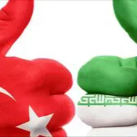 صادرات و واردات کالا از گمرک  و دستی و مجازوغیره.