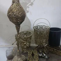 خ ضایعات برنز،دیگ،قابلمه،قازان،مسی و آلمنیومی بالا|عمده‌فروشی|قم, نیروگاه|دیوار