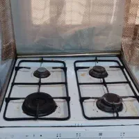 خریدار ضایعات درب منزل شما