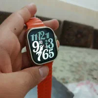 ساعت هوشمند