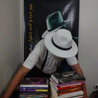 مقاله کشف استعداد . استعدادتان را بیابید .