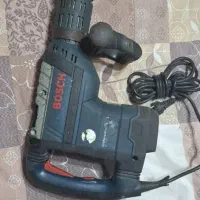 پیکور دو حالته