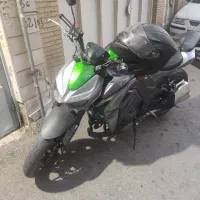 بلنتا z1  z1000