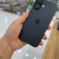 16نرمال باطری ۸۹ درصد