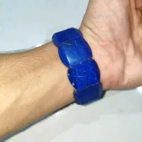 فیروزه لاجورد انگشتر عقیق عطف نگین عقیق جهت معاوضه|جواهرات|ایلام, |دیوار