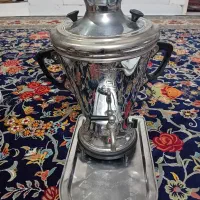 سماوربرقی