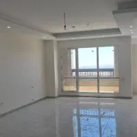 رهن دو خواب نوساز روبه نما اکازیون باغستان|اجارهٔ آپارتمان|کرج, باغستان|دیوار