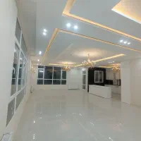 طراحی بی نقص_دونبش خاص_برای خاص پسندان