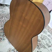 گیتار|گیتار، بیس، امپلیفایر|نیشابور, امام|دیوار