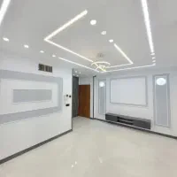 ۶۴متردریاچه چیتگرزیرنظرقوه قضائیه وام بدون ضامن|فروش آپارتمان|تهران, چیتگر شمالی|دیوار