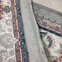 فرش ۷۰۰ شانه فیلی|فرش|سمنان, |دیوار