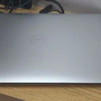 dell precision
