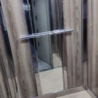 رهن کامل آپارتمان دو خوابه اسماعیل آباد تخلیه|اجارهٔ آپارتمان|نسیمشهر, |دیوار