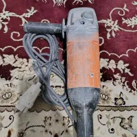 سنگ فرز AEG|ابزارآلات|کیش, |دیوار