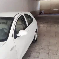 ماشینj3|خودرو سواری و وانت|مشهد, شهرک لشکر (شهرک غرب)|دیوار