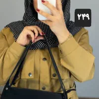 کیف و کلاه  باکیفیت قیمت اقتصادی بلک فرایدی|کیف، کفش، کمربند|ساوه, |دیوار