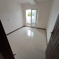 ساری شهرک شقایق ۹۰متری