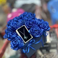 باکس جاودانه مناسب مناسبتها و ولنتاین