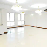 ولنجک/۱۸۵ متر برج/ طبقه ۱۱ ویو کل شهر و کوهستان