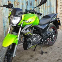 موتور کیوچی