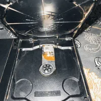 پلی استیشنps2|کنسول، بازی ویدئویی و آنلاین|رامسر, |دیوار