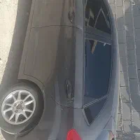 MvM تمیز در حد نو