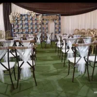 تشریفات مجالس آنتیک( مجلس های لوکس وفوق لاکچری)|خدمات پذیرایی، مراسم|شیراز, ستارخان|دیوار