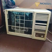 کولر درجه یک|کولر گازی و فنکوئل|دهدشت, |دیوار