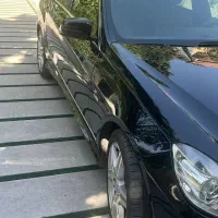 بنز  E350|خودرو سواری و وانت|شیراز, شهرک بهشتی|دیوار