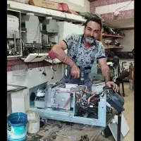 تعمیر و سرویس پکیج نصب نصاب سرویسکار