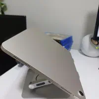 آیپد ایر ۱۱ اینچ M2|تبلت|رشت, چله خانه|دیوار