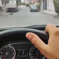 آموزش رانندگی بانوان ( تضمینی،  خصوصی)