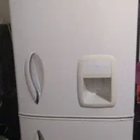 ۲۱ فوت امرسان