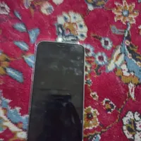 آیفون 13پرو مکس