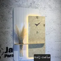 نیروی کار|استخدام صنعتی، فنی، مهندسی|محمدشهر, محمدشهر|دیوار