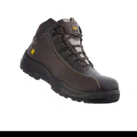 کفش کار جلو اهنی|کیف، کفش، کمربند|یزد, |دیوار