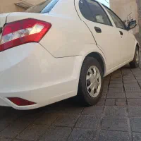 باسلام ساینامدل1400|خودرو سواری و وانت|شیراز, فرگاز|دیوار