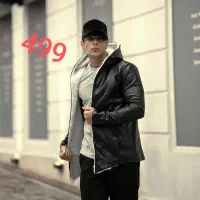 هودی مردانه سویشرت مردانه پاییزه|لباس|تبریز, |دیوار