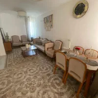 مهرگان پردیسان طبقه اول.وام تسویه|فروش آپارتمان|محمدیه-قزوین, |دیوار