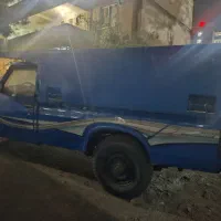 نیسان