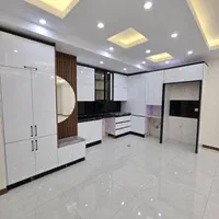 آپارتمان ۹۰متری دلباز و شیک در کهریزک نزدیک مترو|فروش آپارتمان|کهریزک, |دیوار