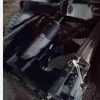 ساخت و نصب انواع جک واتاق کمپرسی نیسان |خدمات موتور و ماشین|محمدیه-قزوین, |دیوار