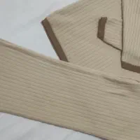 بلوزوشلوار بافت