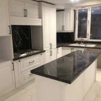 ۵۰ متر نوساز قدوسی