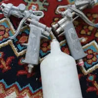 ابزار نقاشی