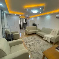 فروش واحد۷۰متری۲خواب/شهرک دخانیات