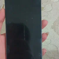 گوشی Redmi12|موبایل|زنجان, |دیوار